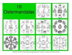 10-Ostermandalas-B.pdf